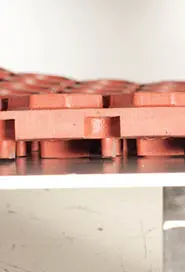 Tapis anti-fatigue SAFEWALK1.webp