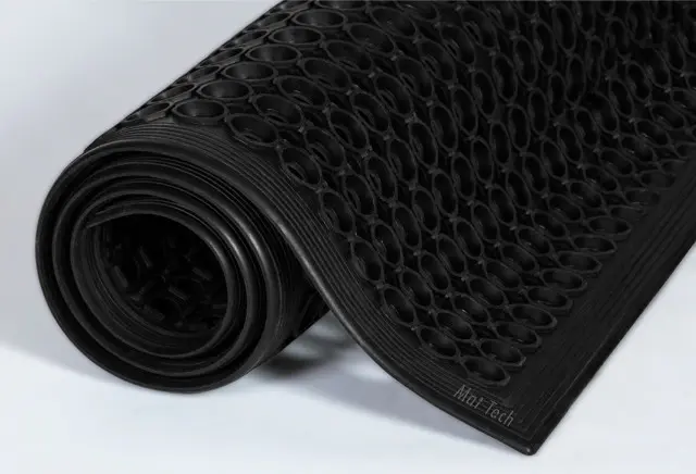 Tapis anti-fatigue SAFEWALK-LIGHT3.webp