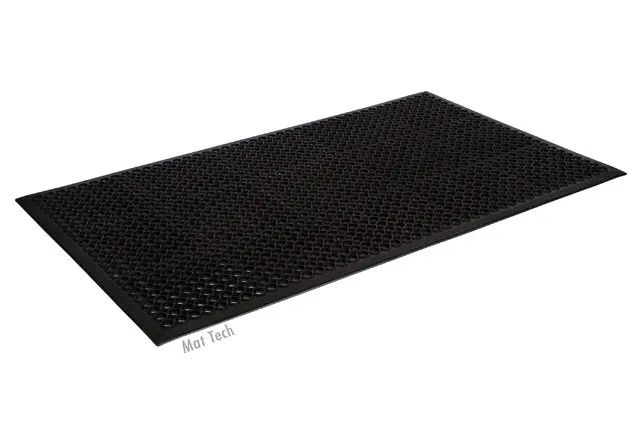 Tapis anti-fatigue SAFEWALK-LIGHT2.webp