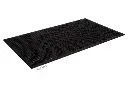 Tapis anti-fatigue SAFEWALK-LIGHT2.webp