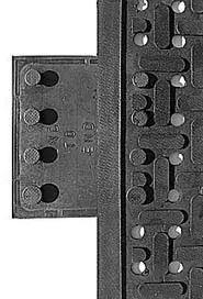 Tapis anti-fatigue Safe-Flow Plus1.webp