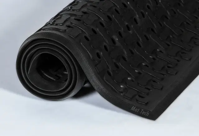 Tapis anti-fatigue Safe-Flow Plus4.webp