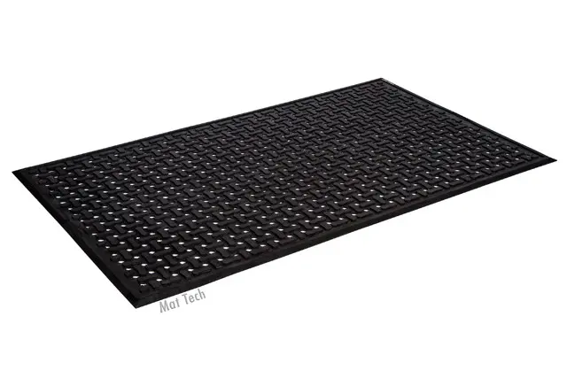 Tapis anti-fatigue Safe-Flow Plus3.webp