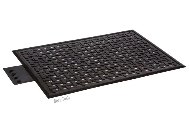 Tapis anti-fatigue Safe-Flow Plus5.webp