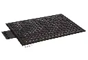 Tapis anti-fatigue Safe-Flow Plus5.webp