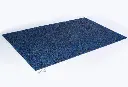 DIAMOND DELUXE Tapis pour endroits mouillés10.webp