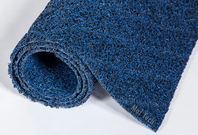 DIAMOND DELUXE Tapis pour endroits mouillés6.webp