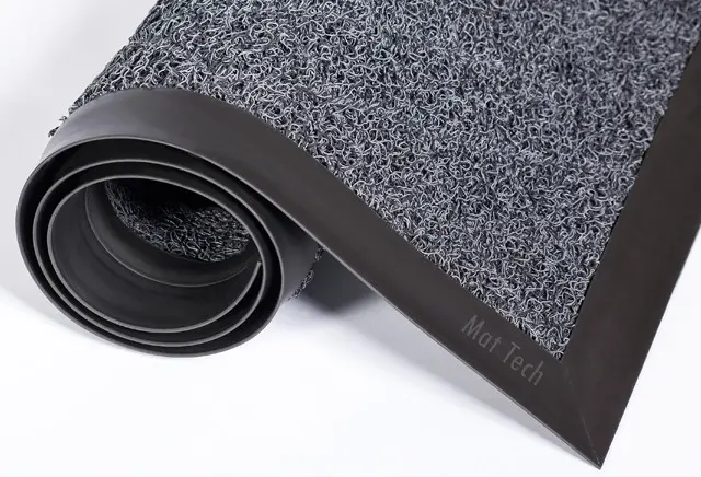 DIAMOND DELUXE Tapis pour endroits mouillés5.webp