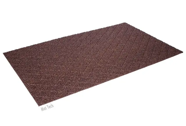 DIAMOND DELUXE Tapis pour endroits mouillés9.webp