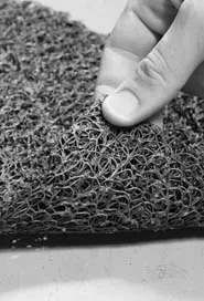 DIAMOND DELUXE Tapis pour endroits mouillés2.webp