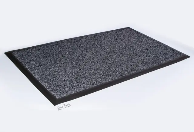 DIAMOND DELUXE Tapis pour endroits mouillés8.webp