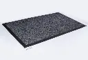 DIAMOND DELUXE Tapis pour endroits mouillés8.webp