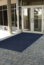 DIAMOND DELUXE Tapis pour endroits mouillés4.webp
