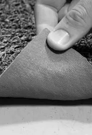 DIAMOND DELUXE Tapis pour endroits mouillés1.webp