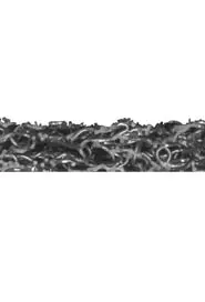 DIAMOND DELUXE Tapis pour endroits mouillés3.webp