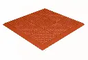 Tapis anti-fatigue Safety-Step Perforated1.webp