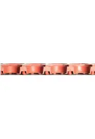 Tapis anti-fatigue Safety-Step Perforated4.webp