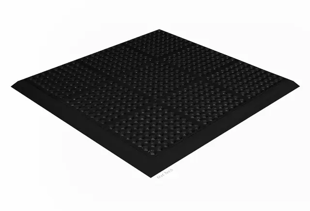 Tapis anti-fatigue Safety-Step Perforated2.webp