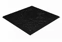 Tapis anti-fatigue Safety-Step Perforated2.webp