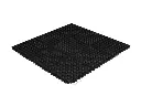 Tapis anti-fatigue Safety-Step Perforated3.webp