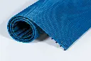 Tapis anti-fatigue Sheer-Grip4.webp