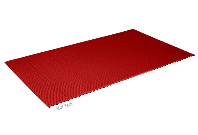 Tapis anti-fatigue Sheer-Grip5.webp