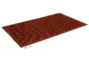 Tapis anti-fatigue résistant aux graisses SAFEWALK-LIGHT1.webp