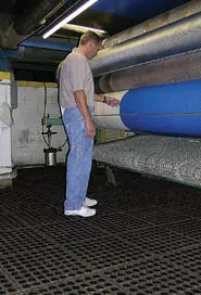 Tapis anti-fatigue Dura-Step2.webp