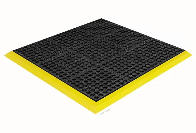 Tapis anti-fatigue Dura-Step3.webp