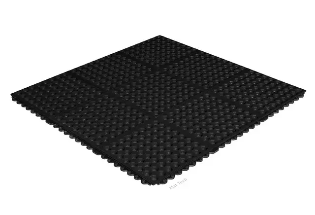 Tapis anti-fatigue Dura-Step5.webp