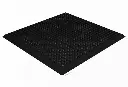 Tapis anti-fatigue Dura-Step4.webp