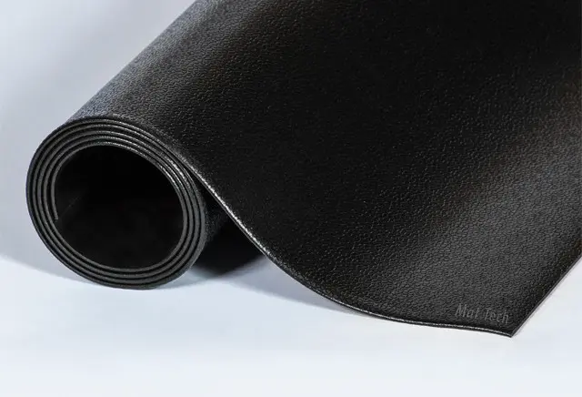 Tapis Pro-Tekt protection des planchers1.webp