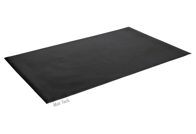 Tapis Pro-Tekt protection des planchers2.webp