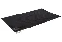 Tapis protège-plancher Wide Rib Rubber2.webp
