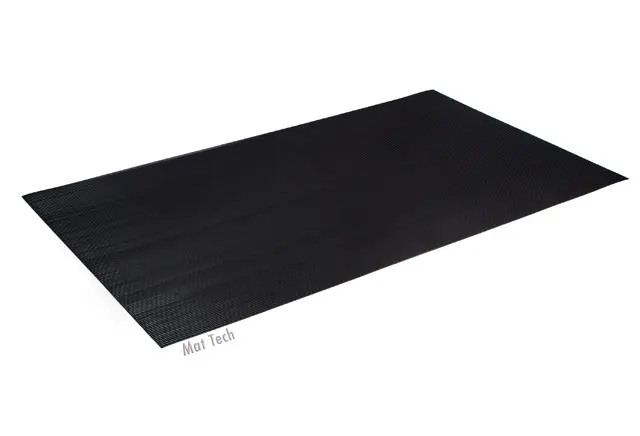 Tapis anti-fatigue Sta-Kleen 2.webp