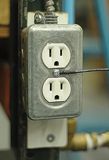 Tapis anti-fatigue antistatique Stat-Control # 9203.webp