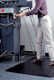 Tapis anti-fatigue antistatique Stat-Control # 9201.webp