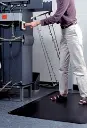 Tapis anti-fatigue antistatique Stat-Control # 9201.webp
