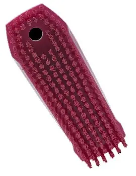 Brosse à main avec fibres fermes 51.webp