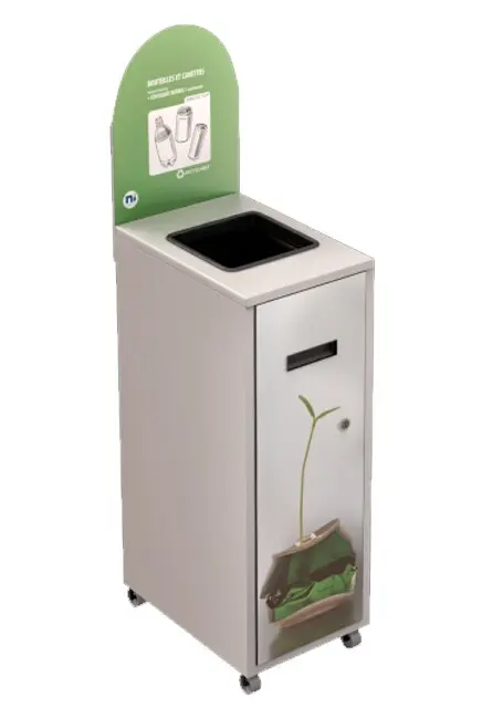 Autocollant Consignes pour station Multiplus 582.webp