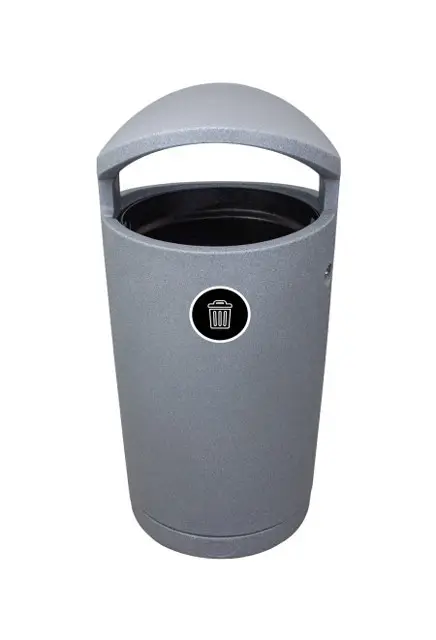 Poubelle extérieure Euro, 36 gal4.webp