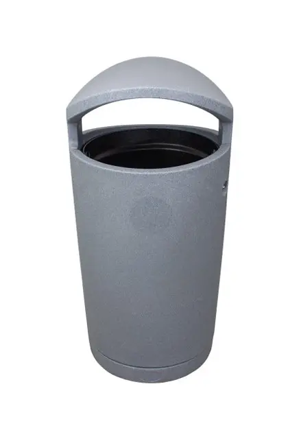 Poubelle extérieure Euro, 36 gal2.webp