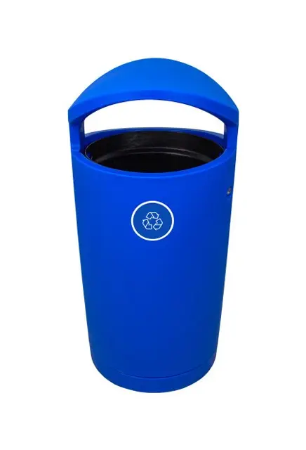 Poubelle extérieure Euro, 36 gal5.webp