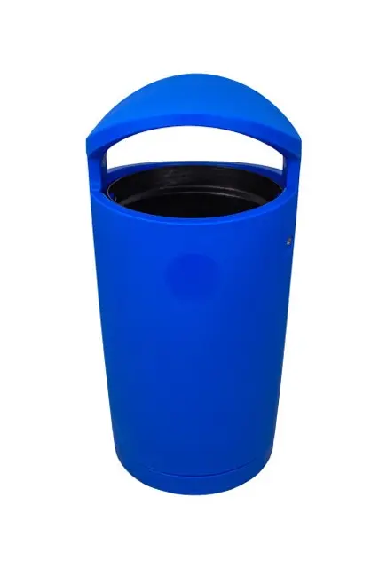 Poubelle extérieure Euro, 36 gal3.webp