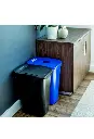 BILLI BOX Station de recyclage double 20 gal 2.webp