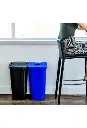 BILLI BOX Station de recyclage double 20 gal 3.webp