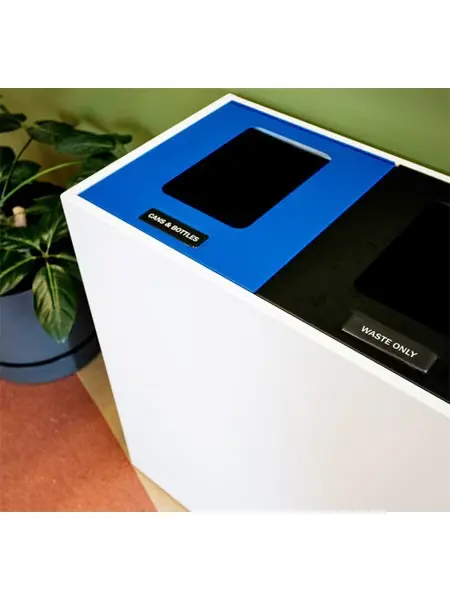 MEZZO Station de recyclage double 30 gal 2.webp