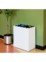MEZZO Station de recyclage double 30 gal 3.webp