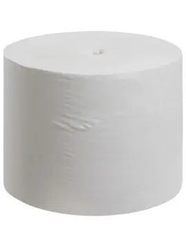 Papier hygiénique Scott Essential 07001 sans noyau, 36 x 800 par caisse4.webp