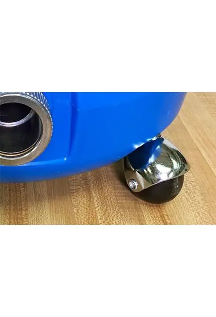 SL-3 Aspirateur sec industriel 3 gal 3.webp